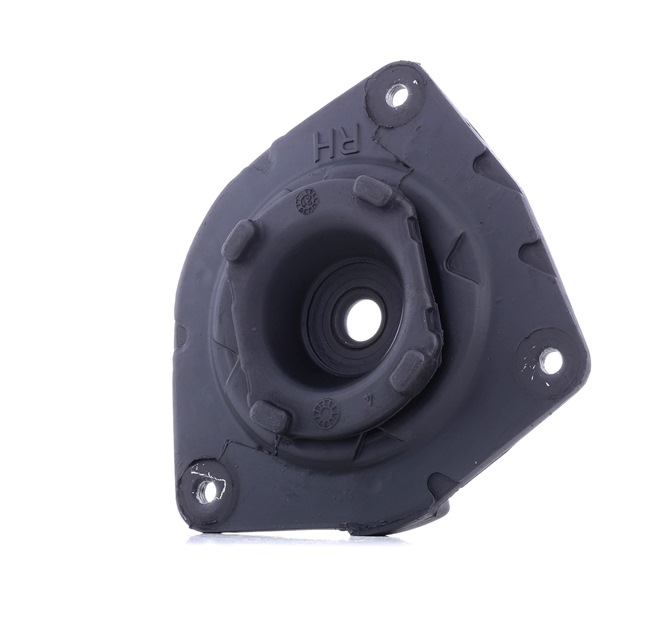 Acquista online FEBI BILSTEIN Supporto ammortizzatore Art.: 27456