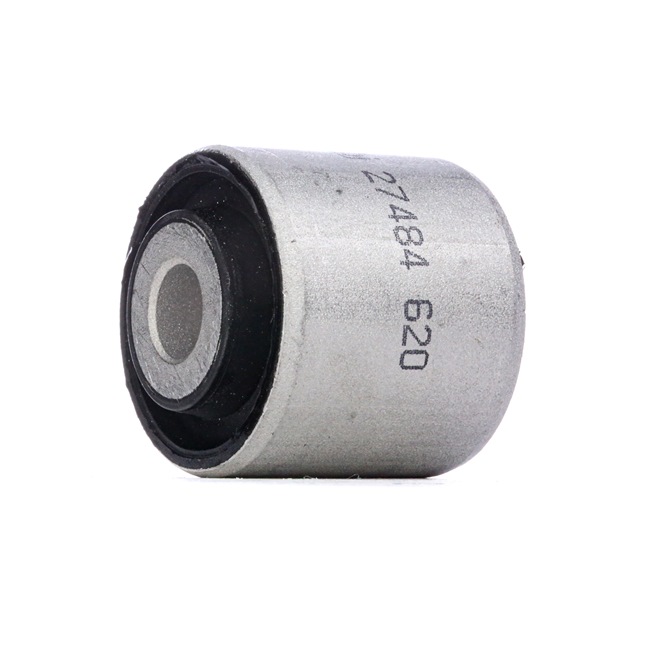 Acquista online FEBI BILSTEIN Supporto braccio oscillante Art.: 27484