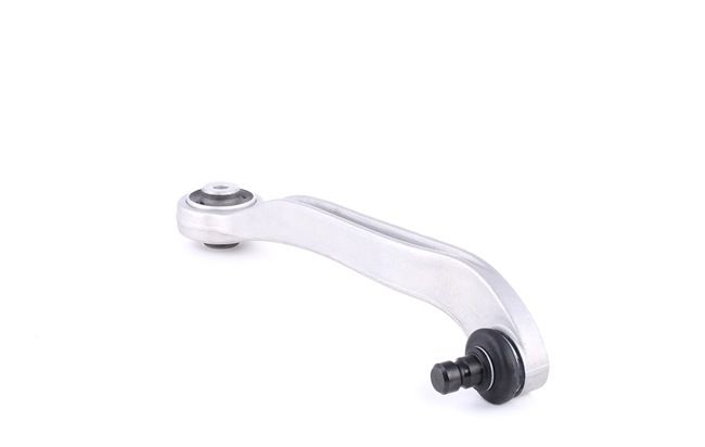 Querlenker von FEBI BILSTEIN