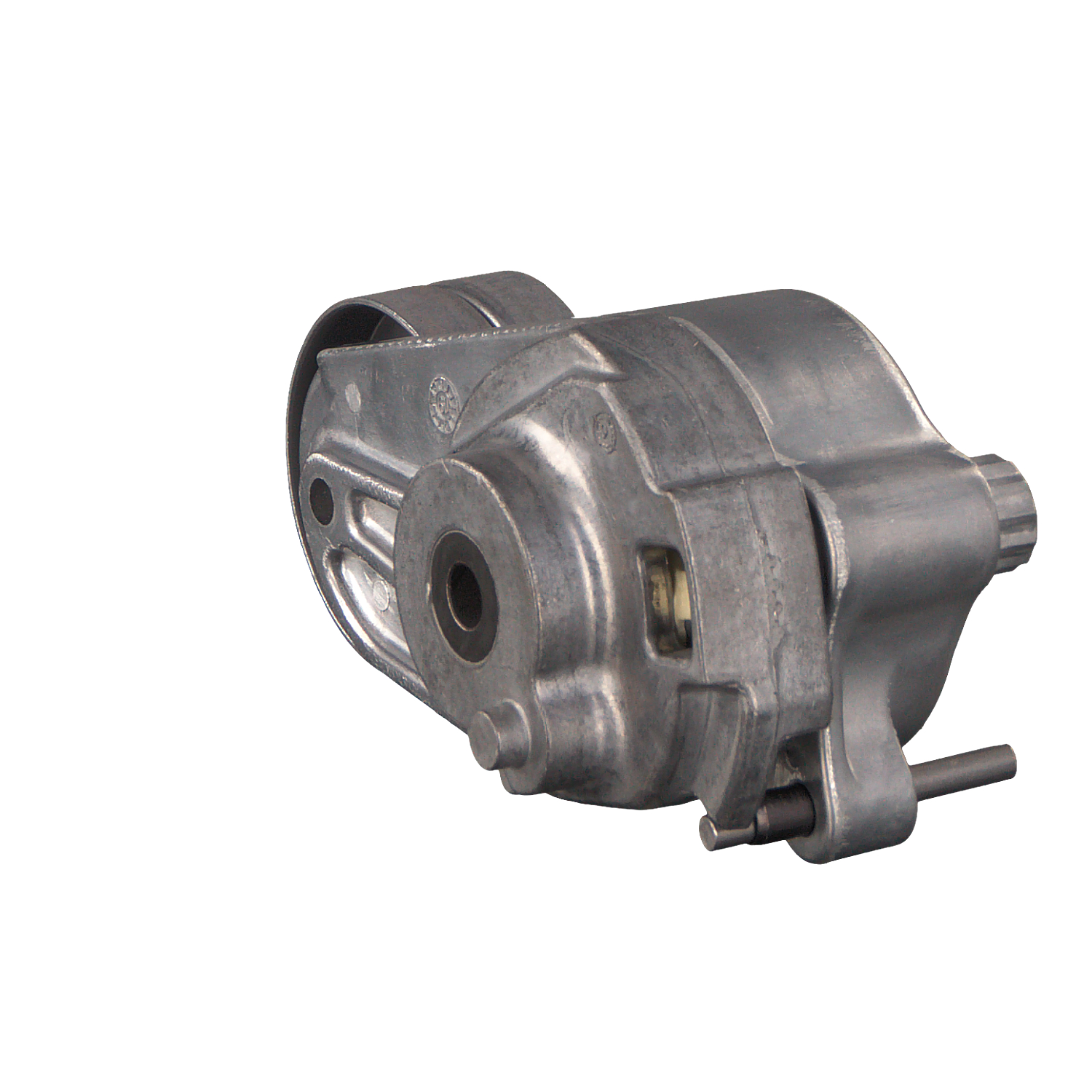 Compre FEBI BILSTEIN Tensor de correa poli V Art.: 27527 online