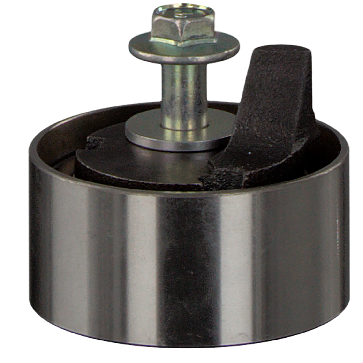 Online Shop für Spannrolle, Zahnriemen von FEBI BILSTEIN EAN: 4027816275367