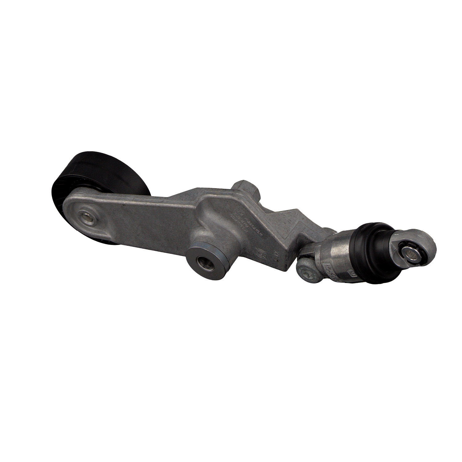 Acquista Tenditore cinghia servizi da FEBI BILSTEIN 27557 a buon mercato per soli 95,97 €