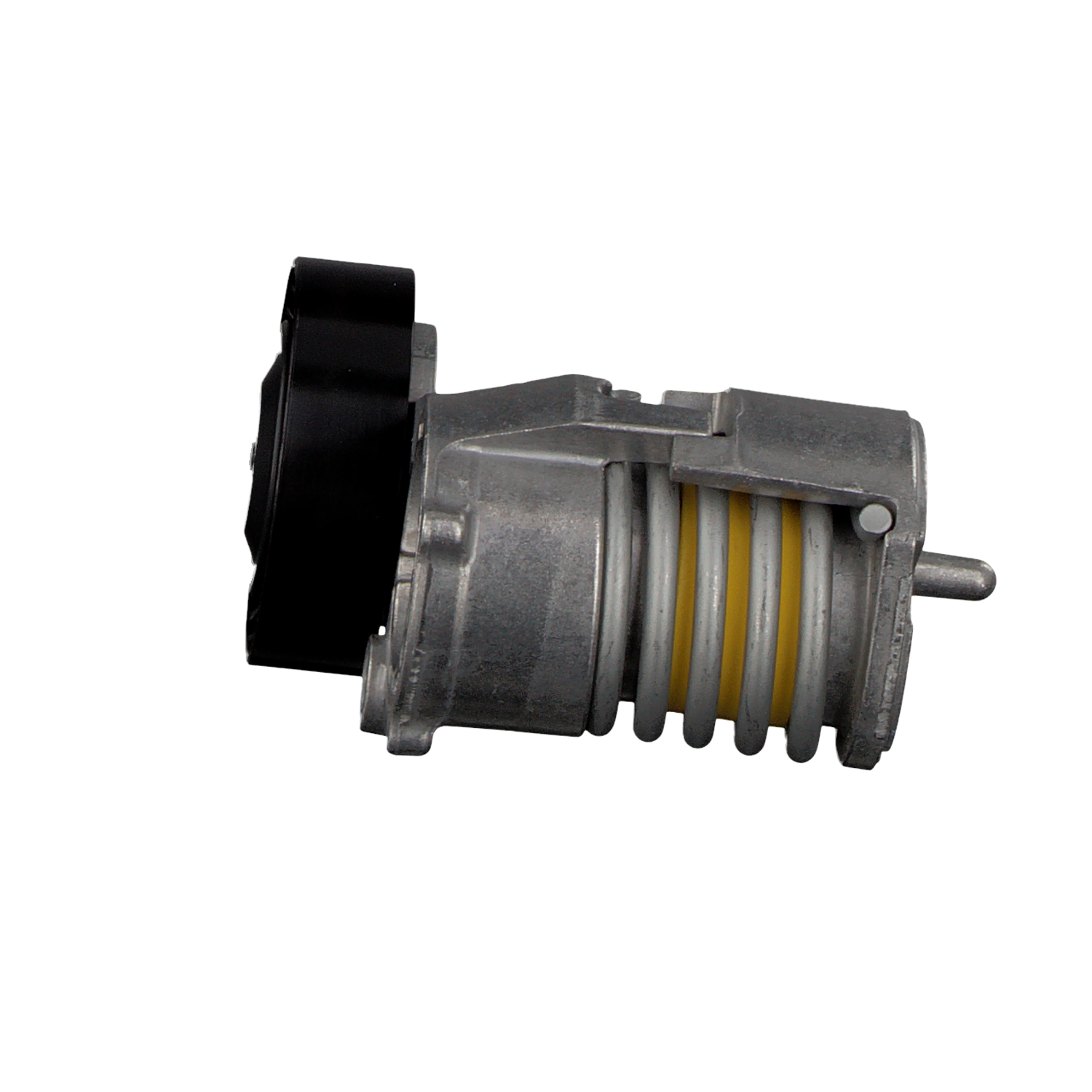 Acquista Tenditore cinghia servizi da FEBI BILSTEIN 27567 a buon mercato per soli 62,28 €