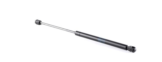 Heckklappendämpfer für MINI von FEBI BILSTEIN