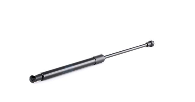 Compre FEBI BILSTEIN Muelle neumático, capó de motor Art.: 27599 online