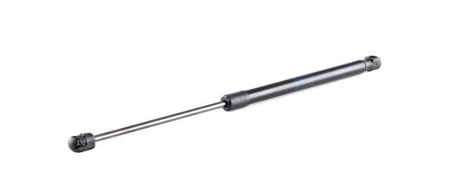 Køb Bagklapsdæmper af FEBI BILSTEIN 27626 til den lave pris 174,19 DKK