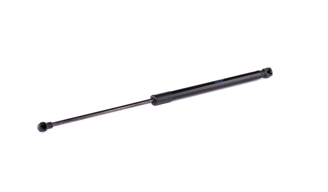 Compre Amortecedor da mala de FEBI BILSTEIN online para POLO VIVO Hatchback a preços moderados