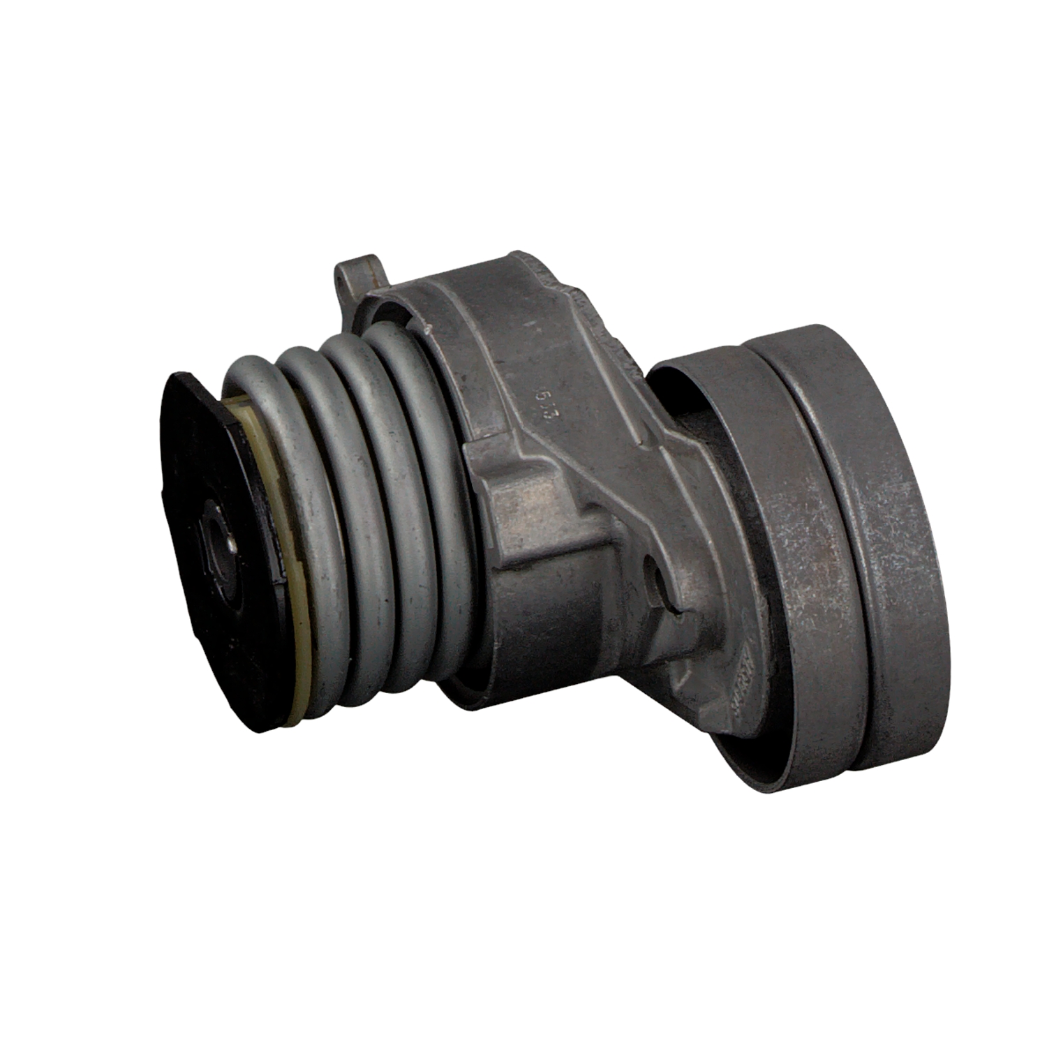 Compre Tensor de correia, correia trapezoidal estriada da FEBI BILSTEIN 27729 a um preço baixo por 78,92 €