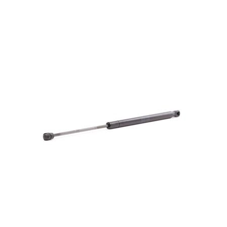 Heckklappendämpfer 27768 von FEBI BILSTEIN günstig für 11,89 € online kaufen