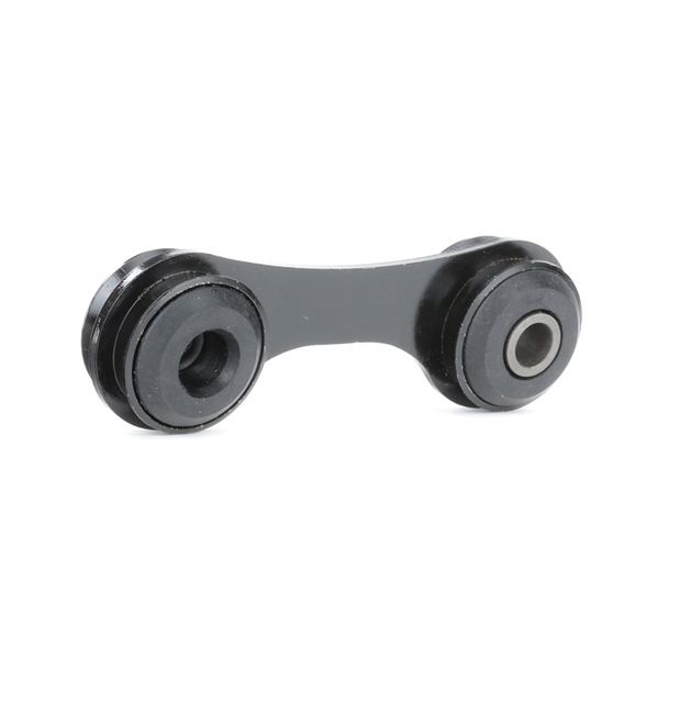 Comprar Bieleta de suspensión de FEBI BILSTEIN 27775 a bajo precio de 12,82 €