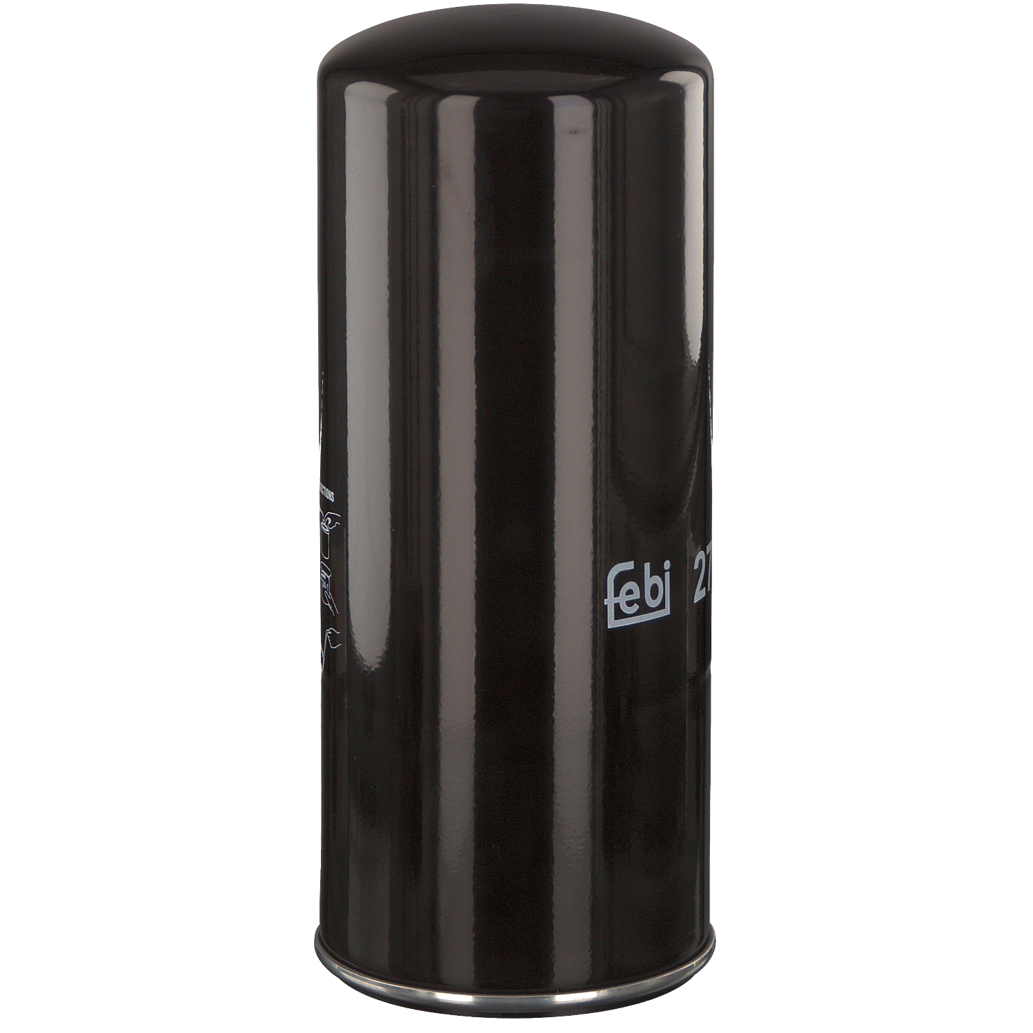 Ölfilter von FEBI BILSTEIN 27799