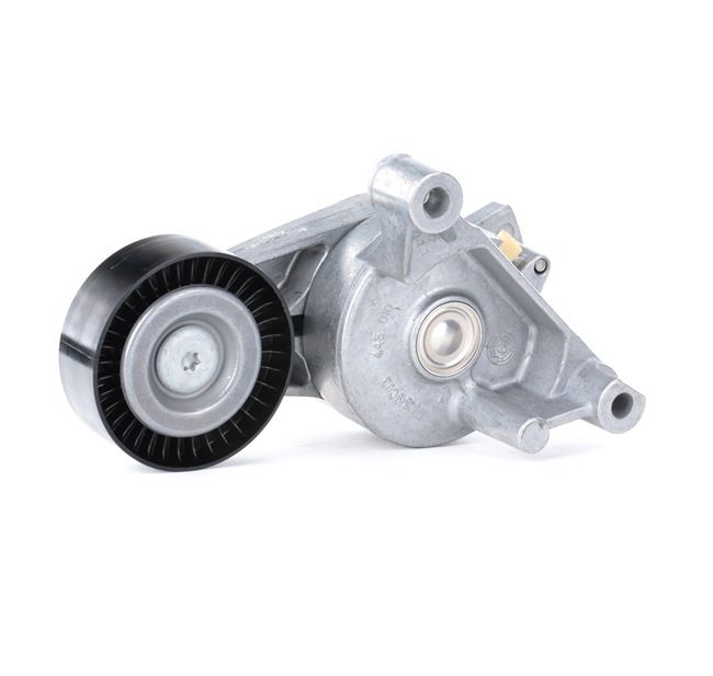 Comprar Tensor de correa poli V de FEBI BILSTEIN 27806 a bajo precio de 48,28 €