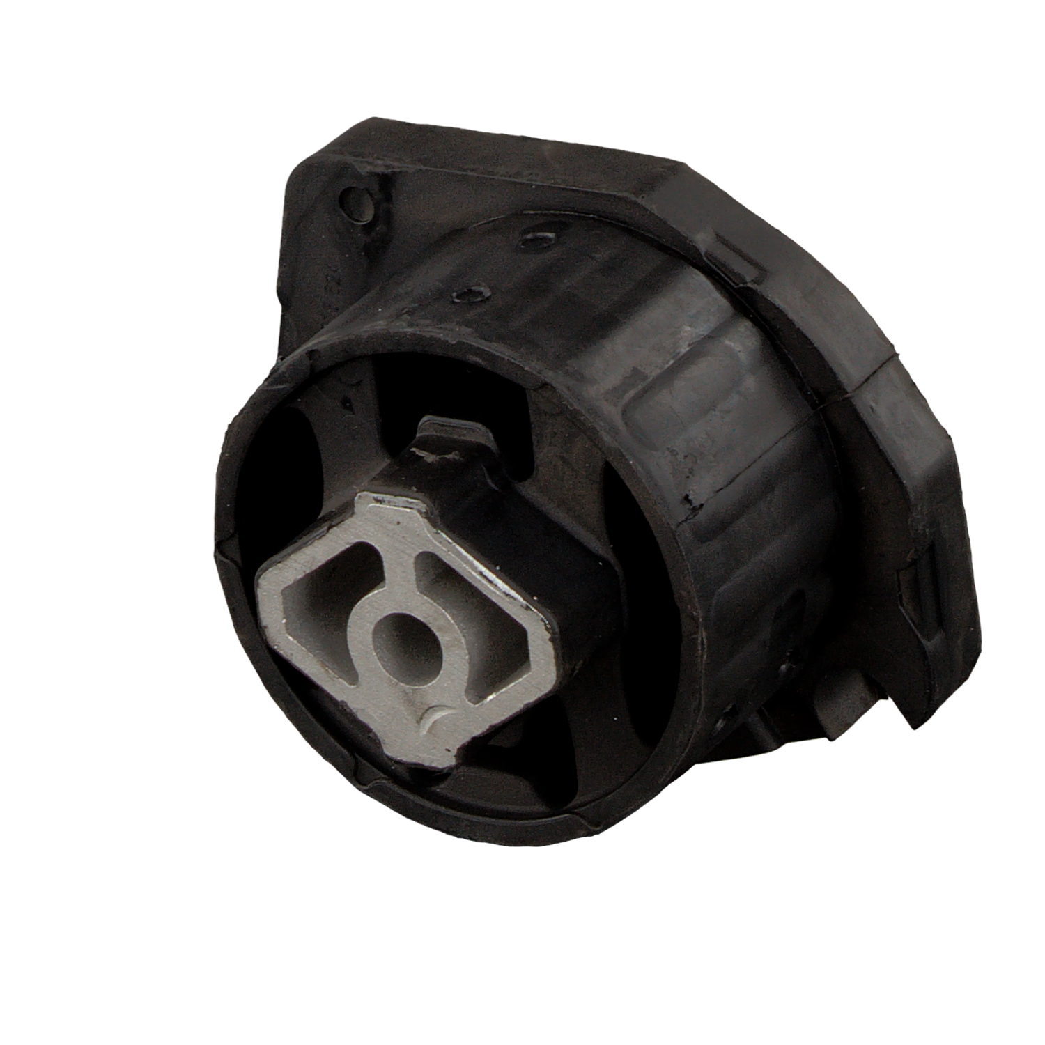 Compre Soporte de caja de cambios de FEBI BILSTEIN online para X5 (E53) a precios moderados