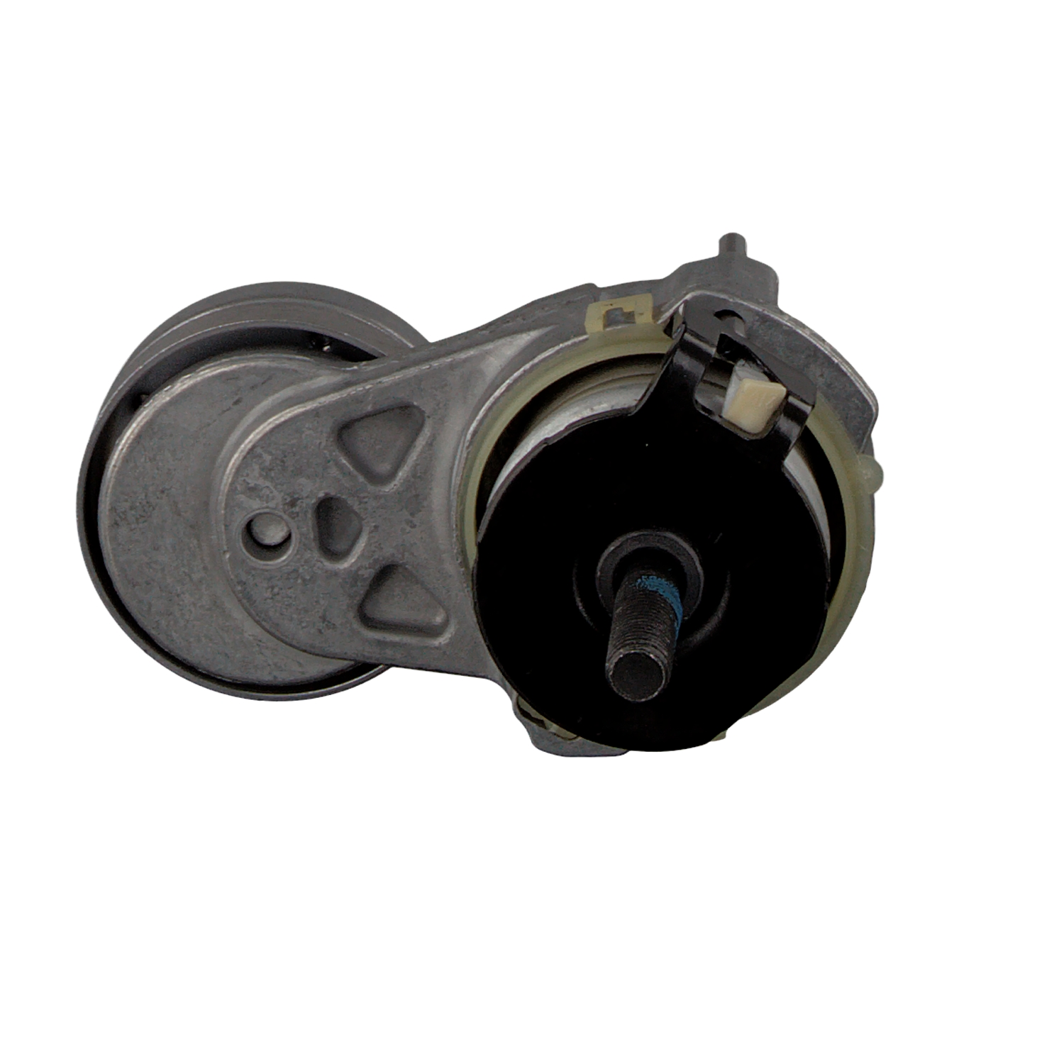 Acquista Tenditore cinghia servizi da FEBI BILSTEIN 27818 a buon mercato per soli 64,66 €