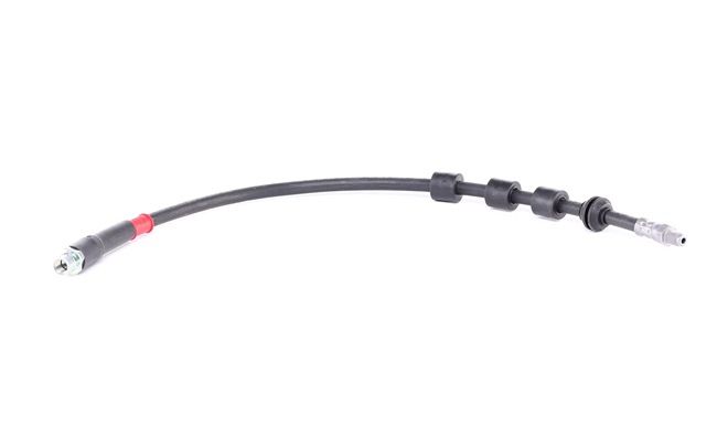 Acquista Tubo freno da FEBI BILSTEIN 27844 a buon mercato per soli 12,30 €