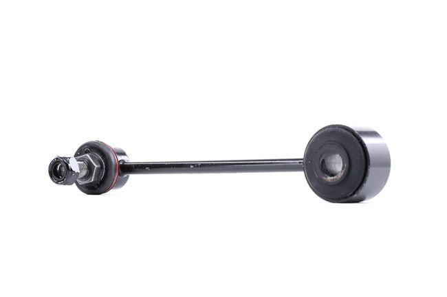 Acquista online FEBI BILSTEIN Bielletta barra stabilizzatrice Art.: 27865
