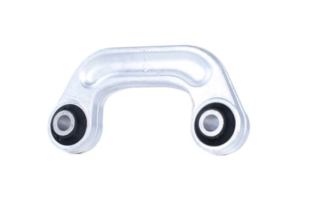 Køb FEBI BILSTEIN Stabilisatorstang Art.: 27867 online