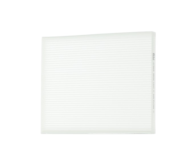 Acquista Filtro abitacolo da FEBI BILSTEIN 27868 a buon mercato per soli 7,20 €