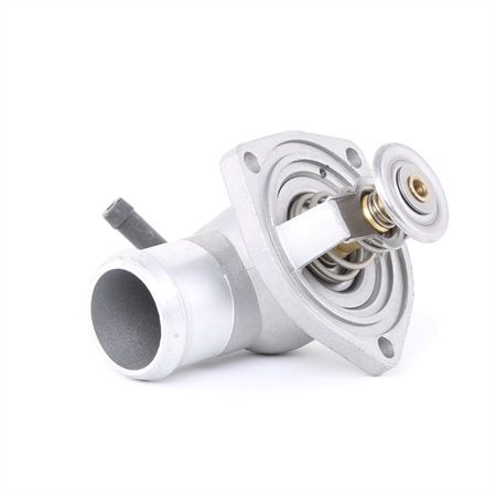 Kühlwasserthermostat von FEBI BILSTEIN