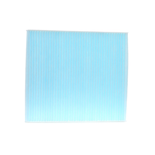 Acquista Filtro abitacolo da FEBI BILSTEIN 27873 a buon mercato per soli 6,77 €
