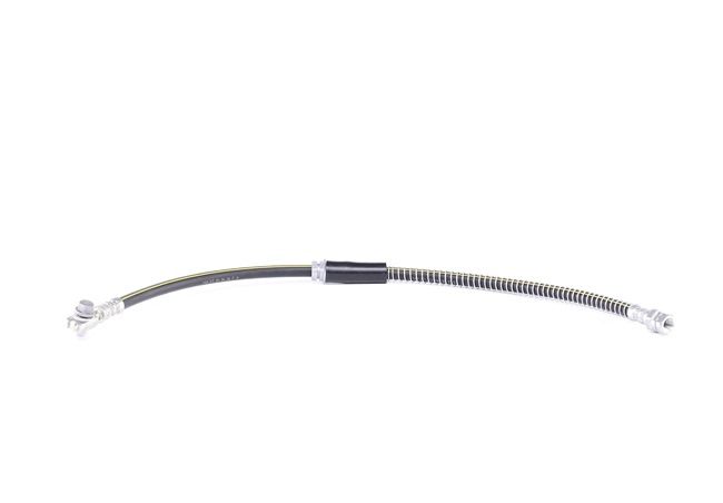 Bremsschlauch 27934 für Octavia IV Combi (NX5) für 13,88 CHF