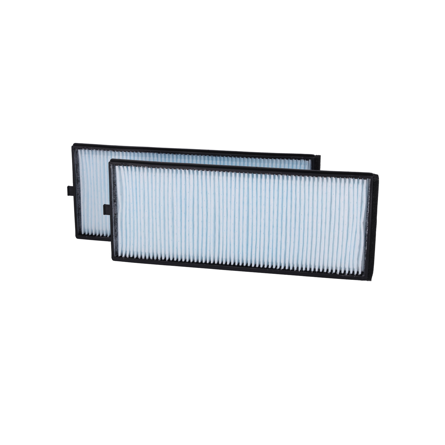 Original FEBI BILSTEIN Filtersatz, Innenraumluft online kaufen