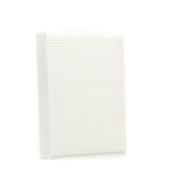 Comprar Filtro de habitáculo de FEBI BILSTEIN 27951 a bajo precio de 10,10 €