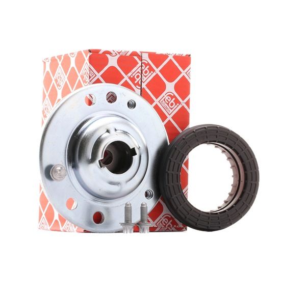 Acquista Supporto ammortizzatore da FEBI BILSTEIN 27997 a buon mercato per soli 36,42 €