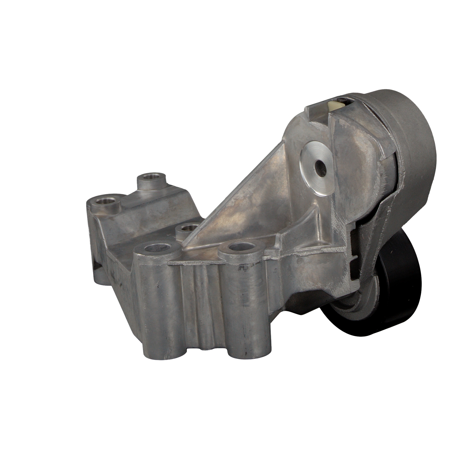 Acquista online FEBI BILSTEIN Tenditore cinghia servizi Art.: 28094