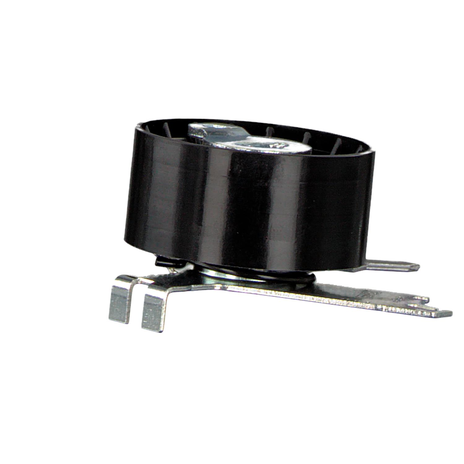 Compre FEBI BILSTEIN Polea tensora, correa dentada Art.: 28106 online