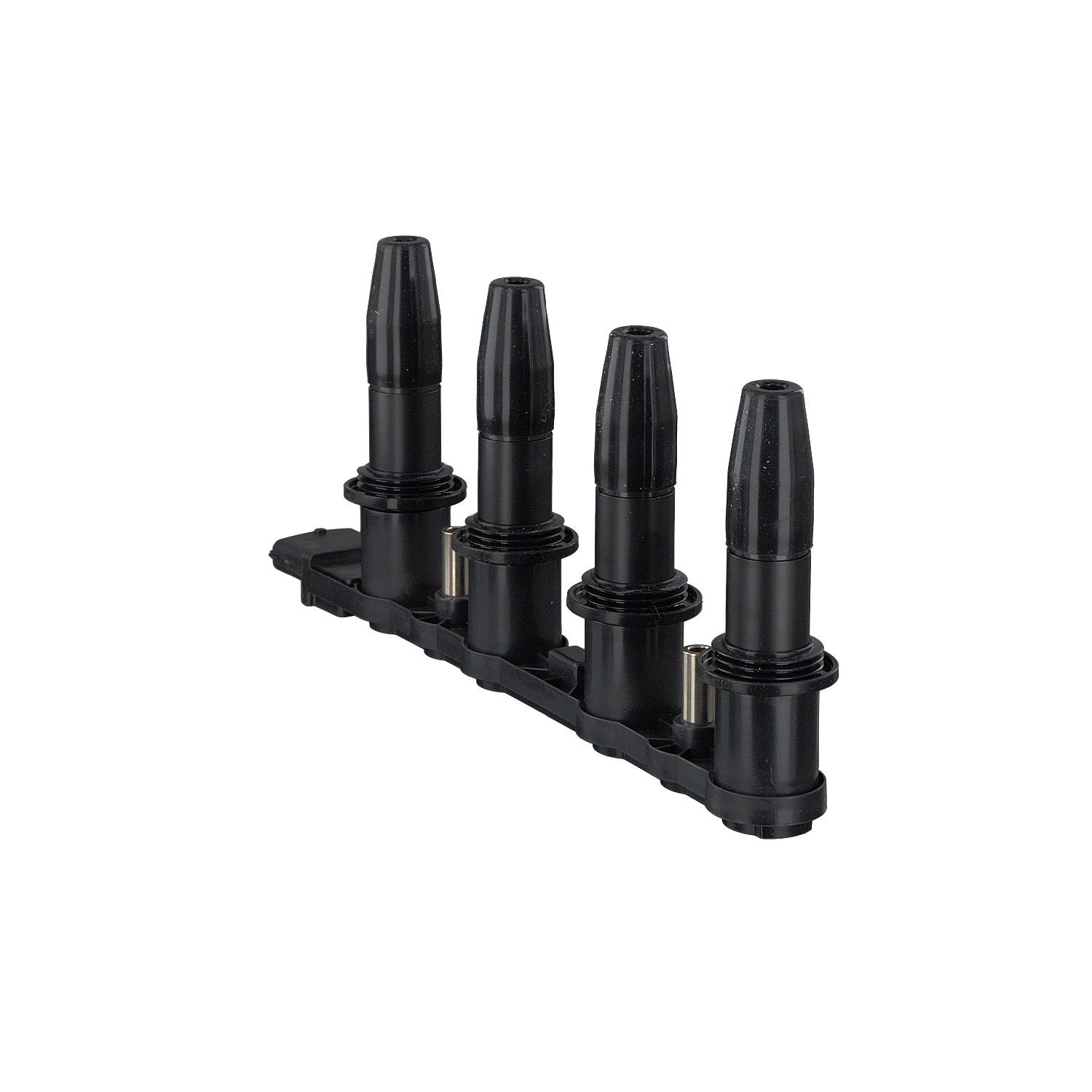 Acquista Bobina d'accensione da FEBI BILSTEIN 28108 a buon mercato per soli 88,40 €