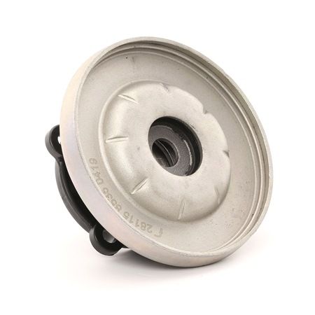 Acquista Supporto ammortizzatore da FEBI BILSTEIN 28115 a buon mercato per soli 21,17 €