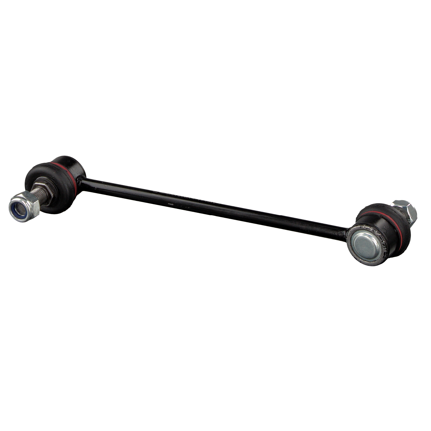Original FEBI BILSTEIN Koppelstange online kaufen