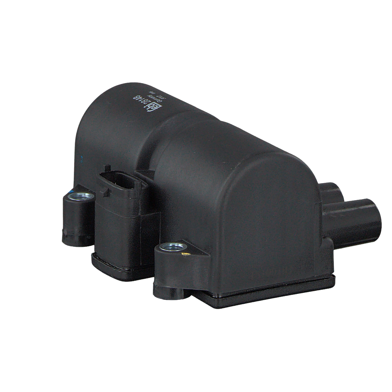 Acquista Bobina d'accensione da FEBI BILSTEIN 28148 a buon mercato per soli 49,71 €