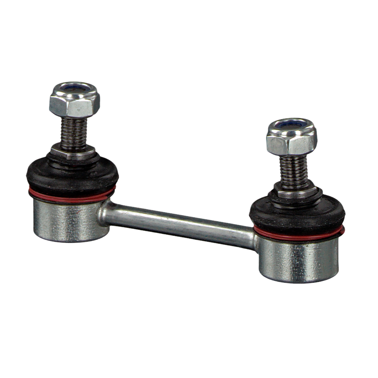 Original FEBI BILSTEIN Koppelstange online kaufen