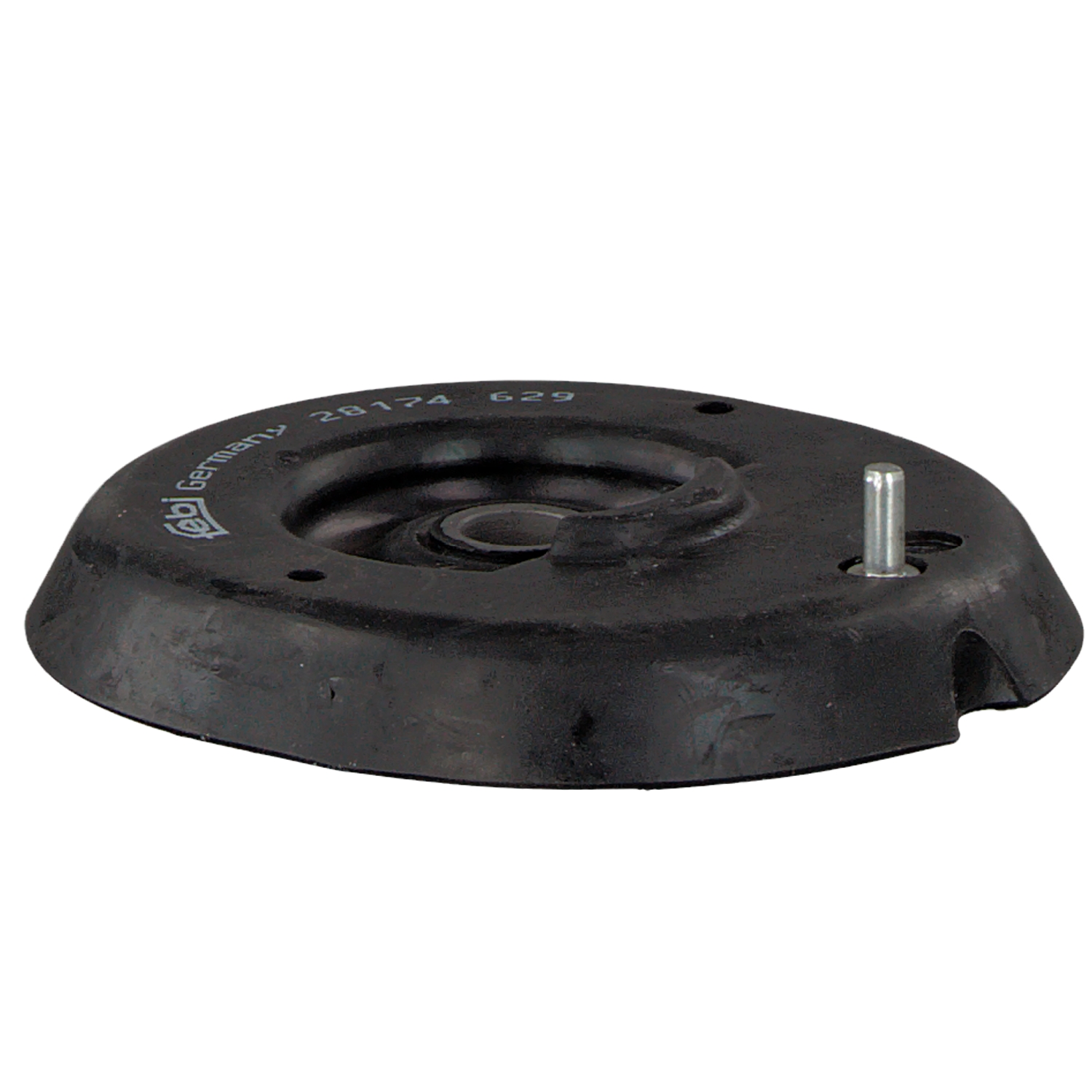 Acquista online FEBI BILSTEIN Supporto ammortizzatore Art.: 28174