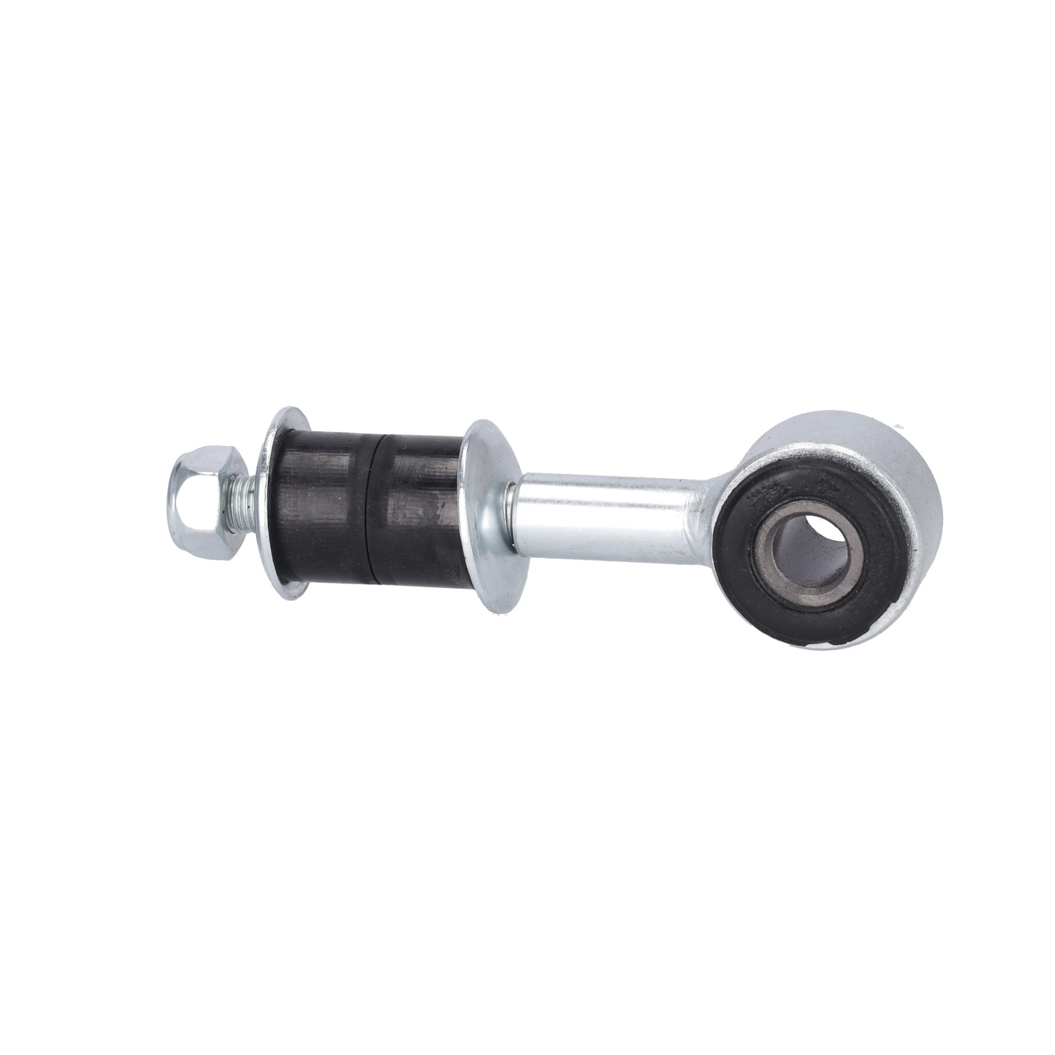 Achetez des Biellette de barre stabilisatrice FEBI BILSTEIN 28188 à prix pour 18,12 €
