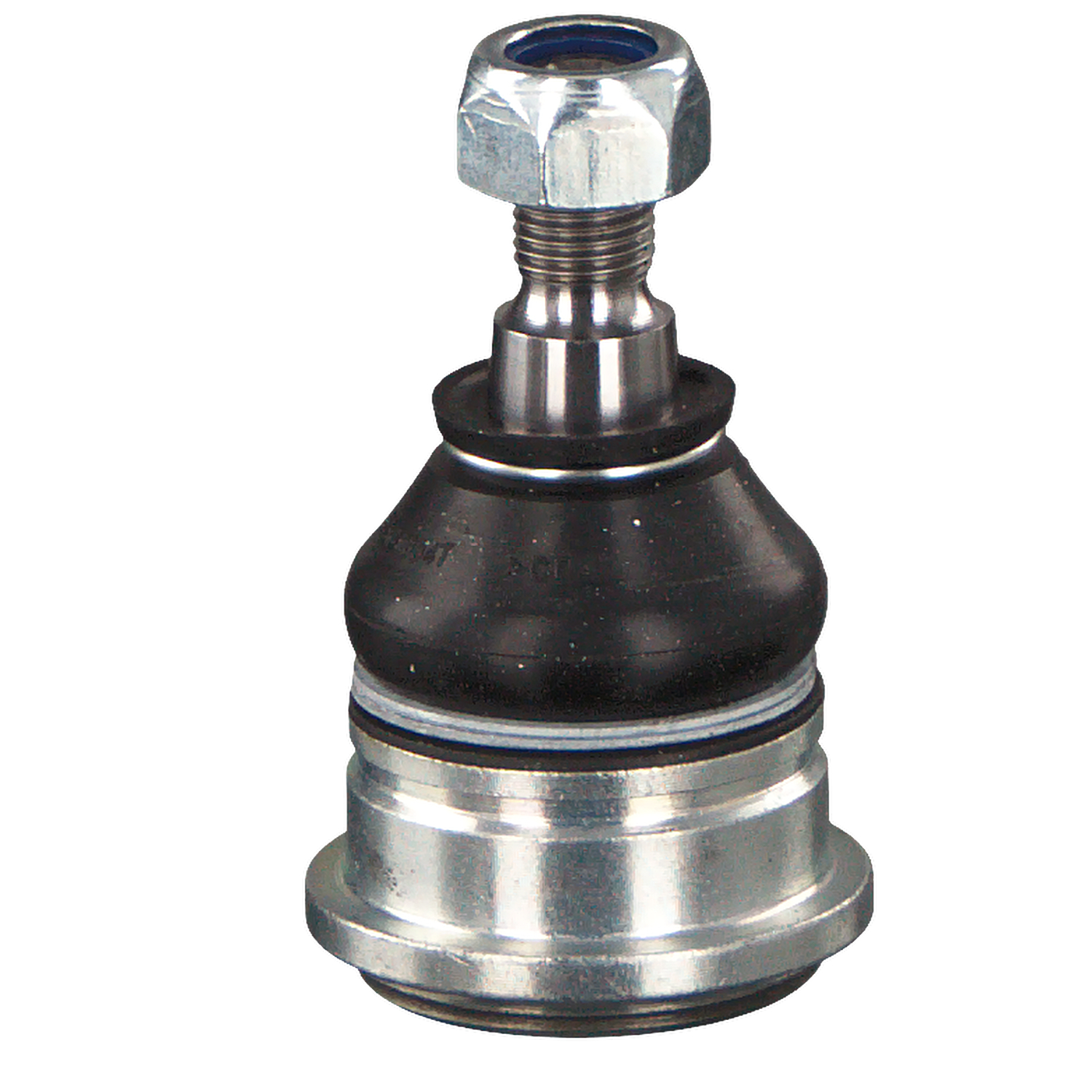 Achetez des Rotule de suspension FEBI BILSTEIN 28200 à prix pour 15,17 €