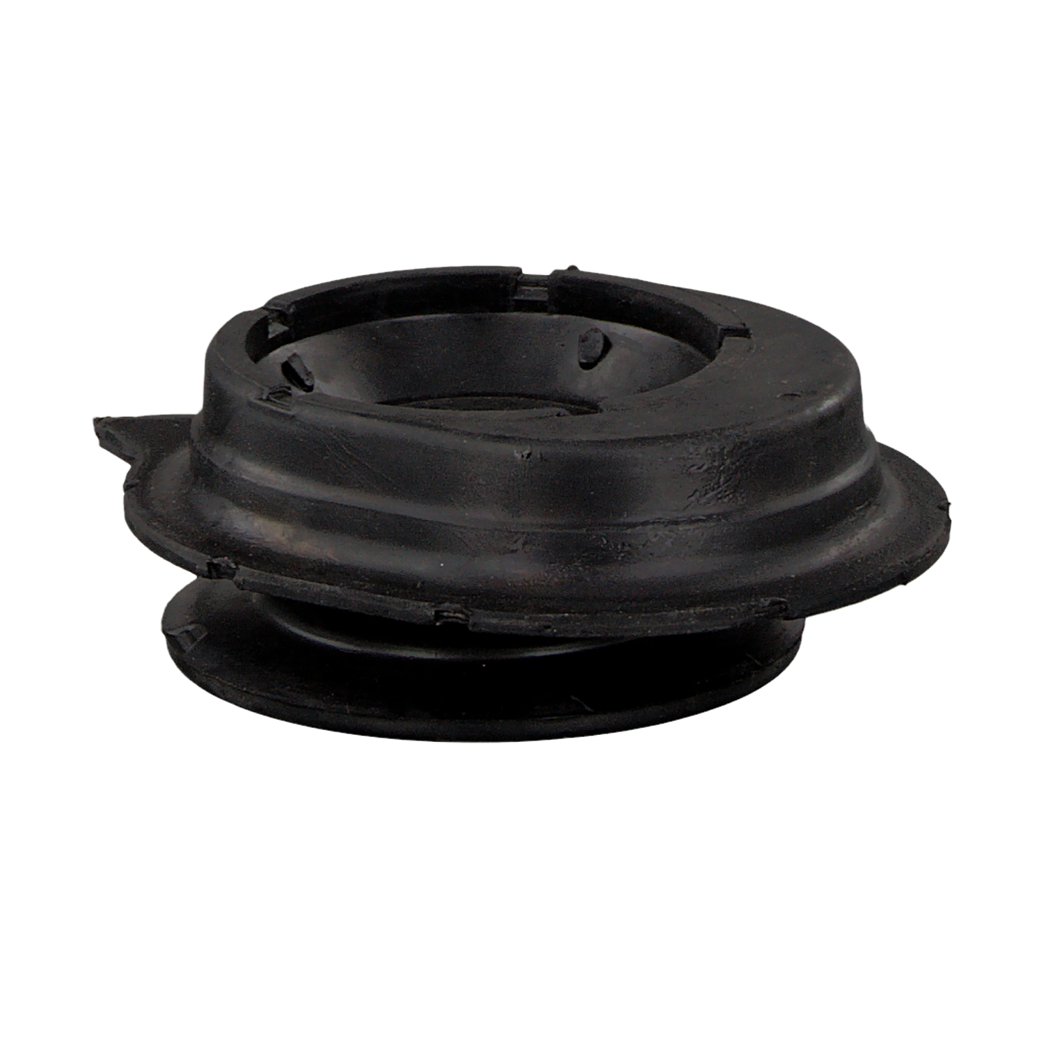 Acquista Supporto ammortizzatore da FEBI BILSTEIN 28221 a buon mercato per soli 23,90 €