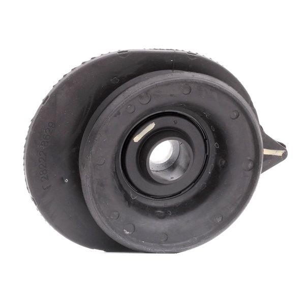 Acquista Supporto ammortizzatore da FEBI BILSTEIN 28222 a buon mercato per soli 22,27 €