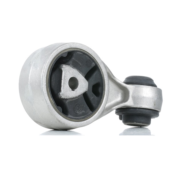 Online Shop für Motorlager von FEBI BILSTEIN EAN: 4027816282266