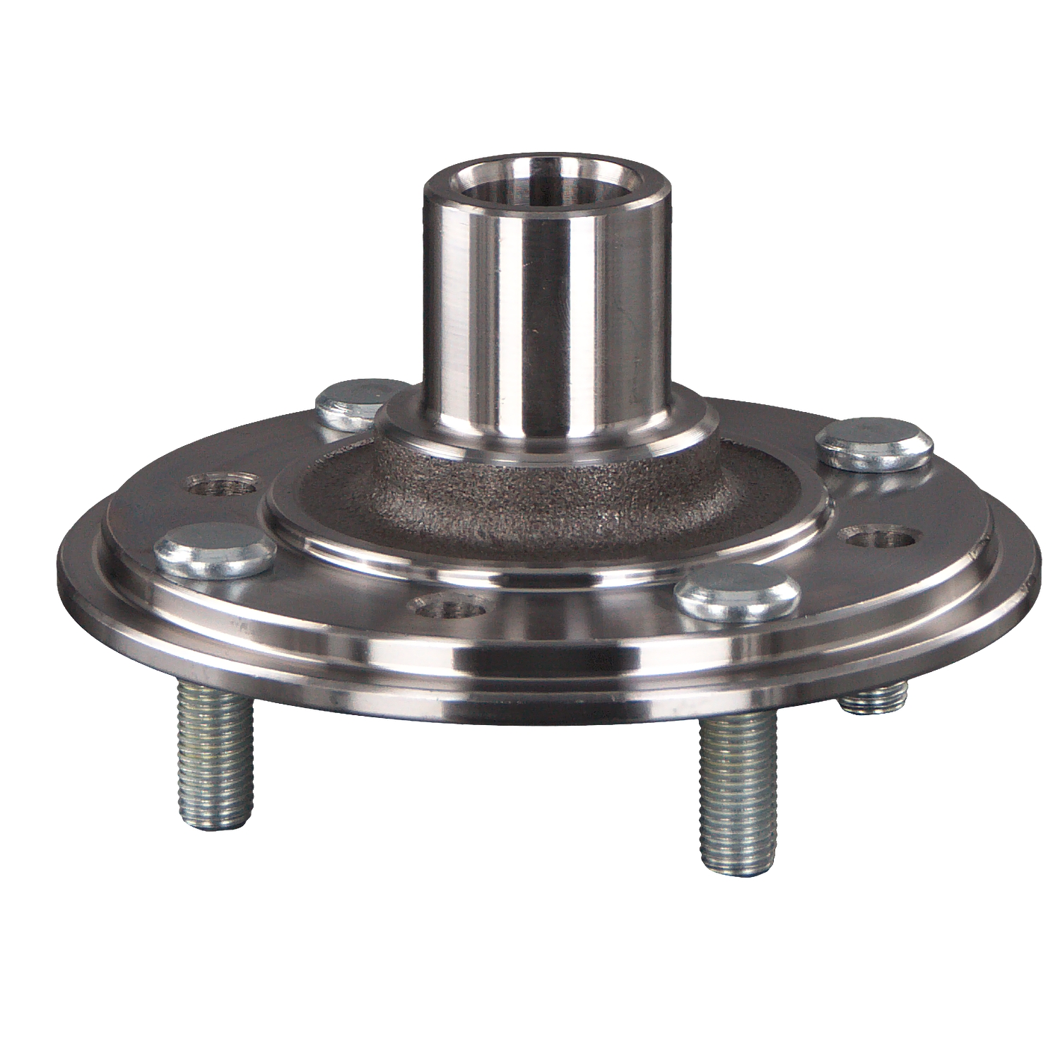 Comprar Cubo de rueda de FEBI BILSTEIN 28250 a bajo precio de 24,35 €