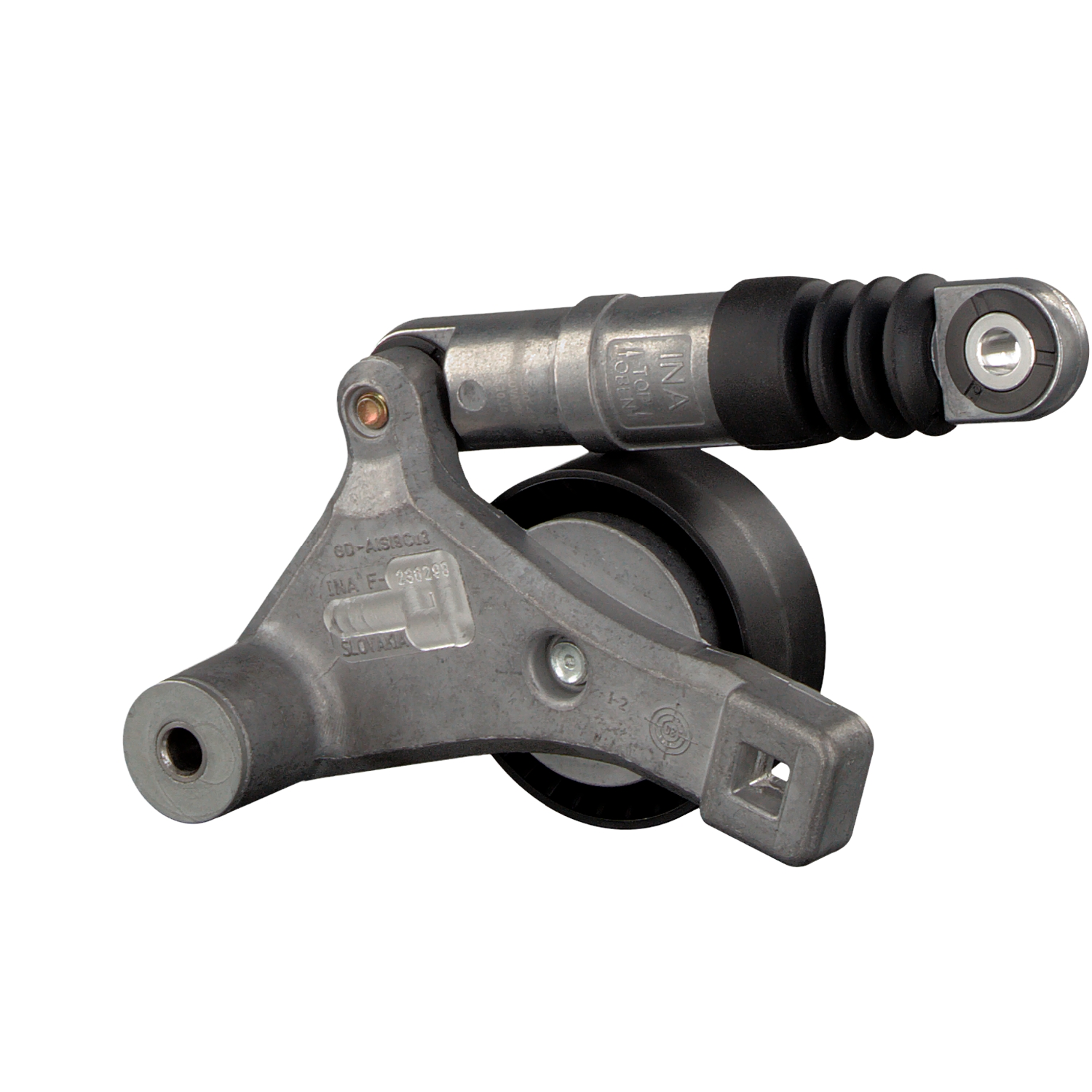 Acquista Tenditore cinghia servizi da FEBI BILSTEIN 28262 a buon mercato per soli 139,31 €