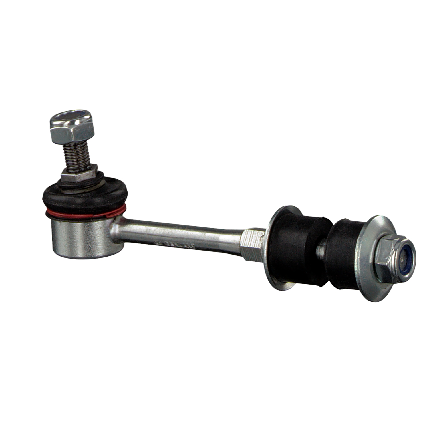 Compre Barra / escora, barra estabilizadora da FEBI BILSTEIN 28266 a um preço baixo por 13,10 €