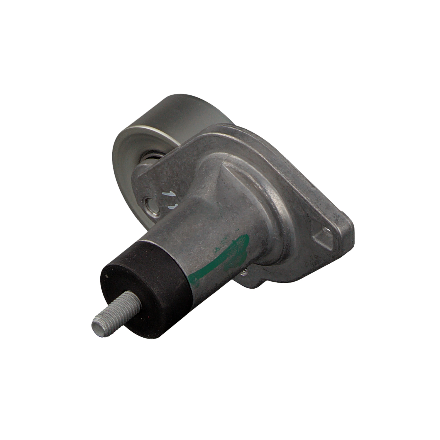 Compre Tensor de correia, correia trapezoidal estriada da FEBI BILSTEIN 28279 a um preço baixo por 117,17 €
