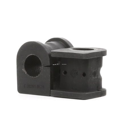 Online Shop für Stabigummis von FEBI BILSTEIN EAN: 4027816282815