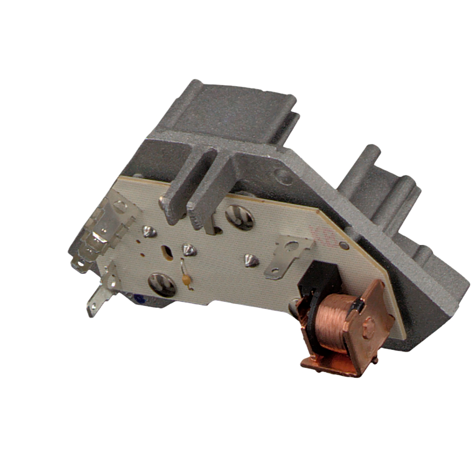 Acquista Centralina, Riscaldamento / Ventilazione da FEBI BILSTEIN 28311 a buon mercato per soli 47,56 €