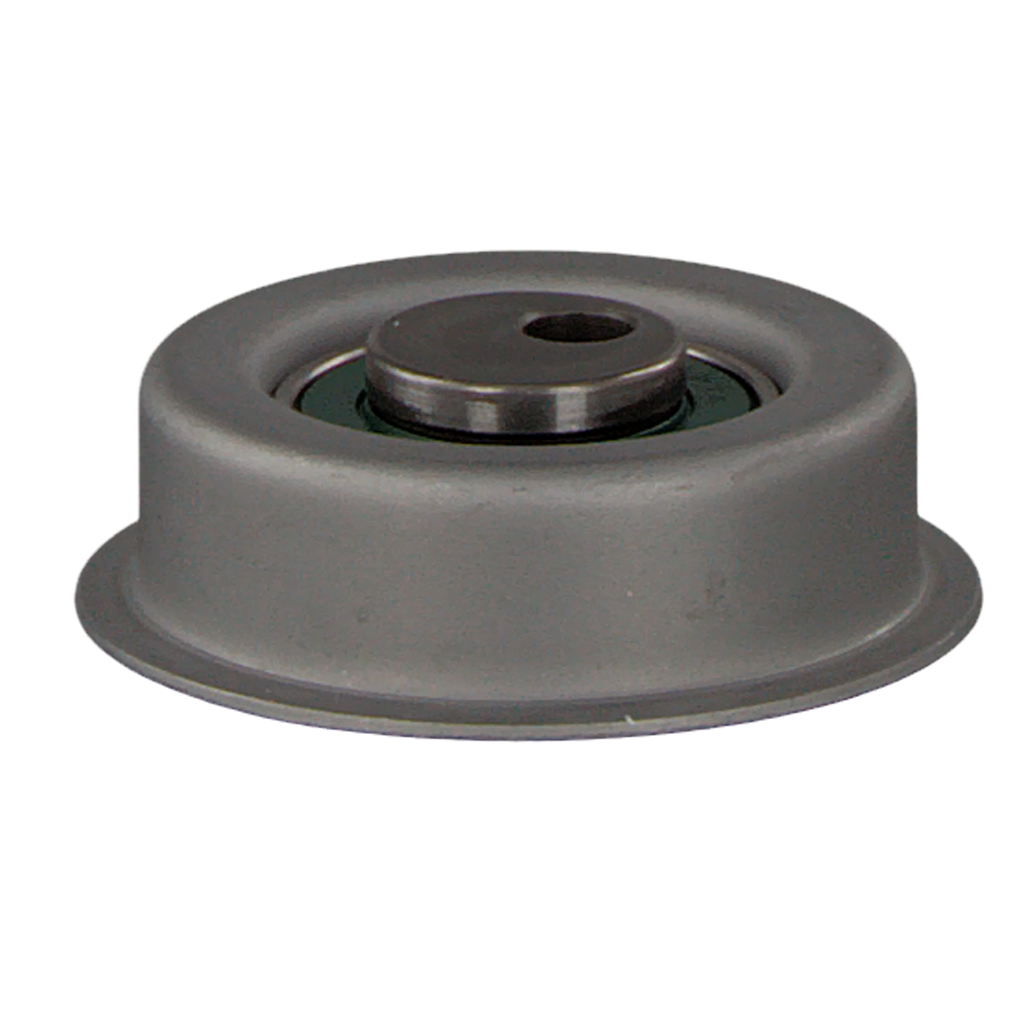 Acquista Rullo tenditore, cinghia dentata da FEBI BILSTEIN 28315 a buon mercato per soli 16,82 €