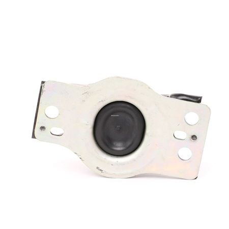 Acquista online FEBI BILSTEIN Supporto motore Art.: 28320