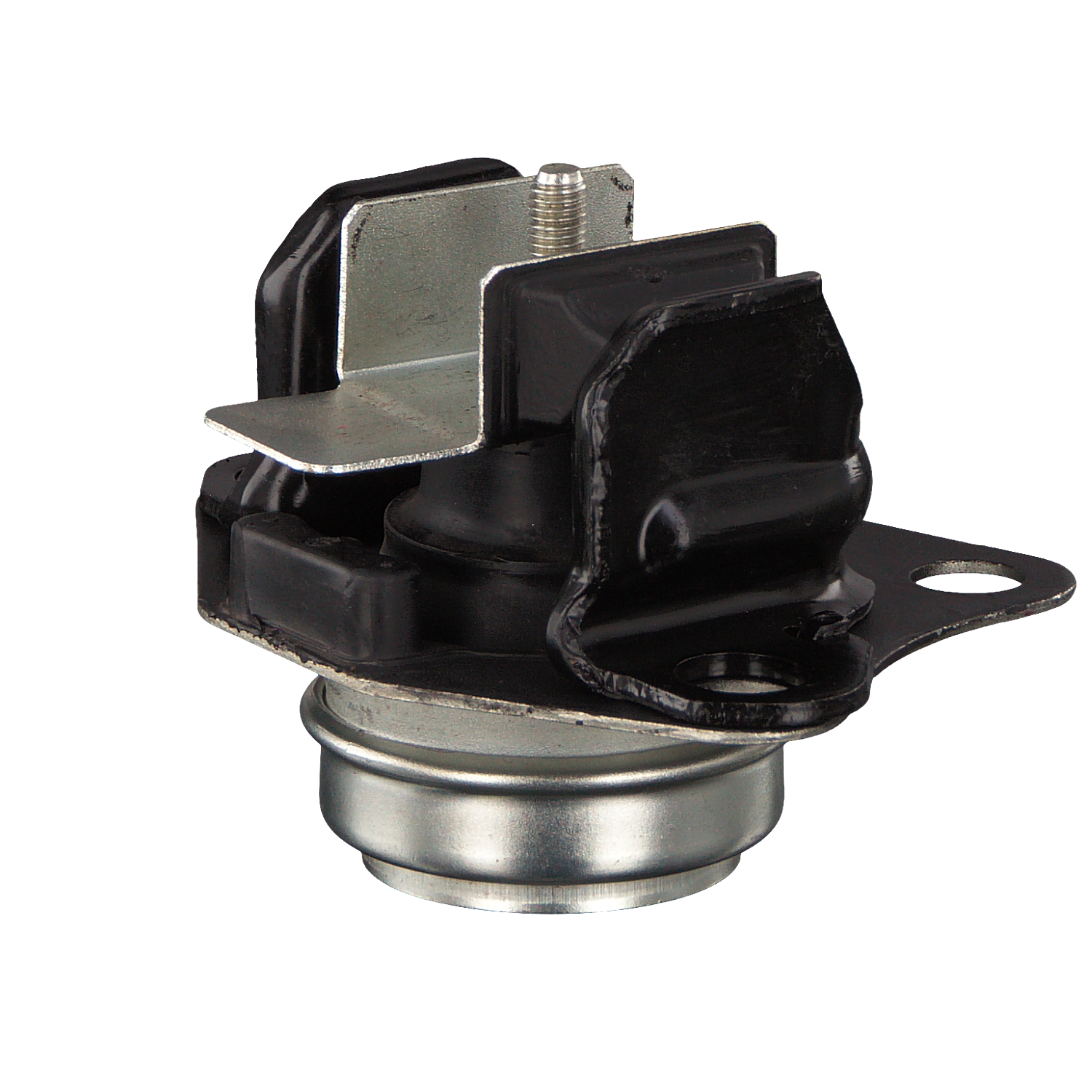 Acquista online FEBI BILSTEIN Supporto motore Art.: 28325